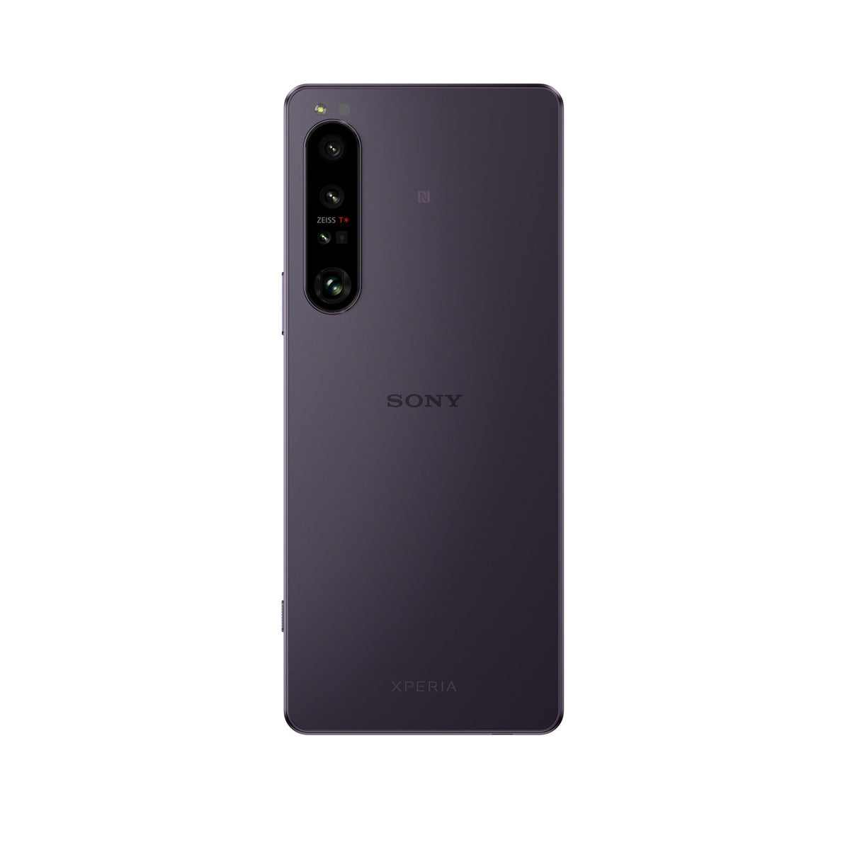 https://alphauniverseglobal.media.zestyio.com/Sony-Alpha-Universe-Xperia-1-IV-_mmWave_back_purple.jpg?height=1200&fit=bounds