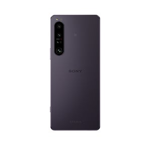 https://alphauniverseglobal.media.zestyio.com/Sony-Alpha-Universe-Xperia-1-IV-_mmWave_back_purple.jpg?height=300&fit=bounds