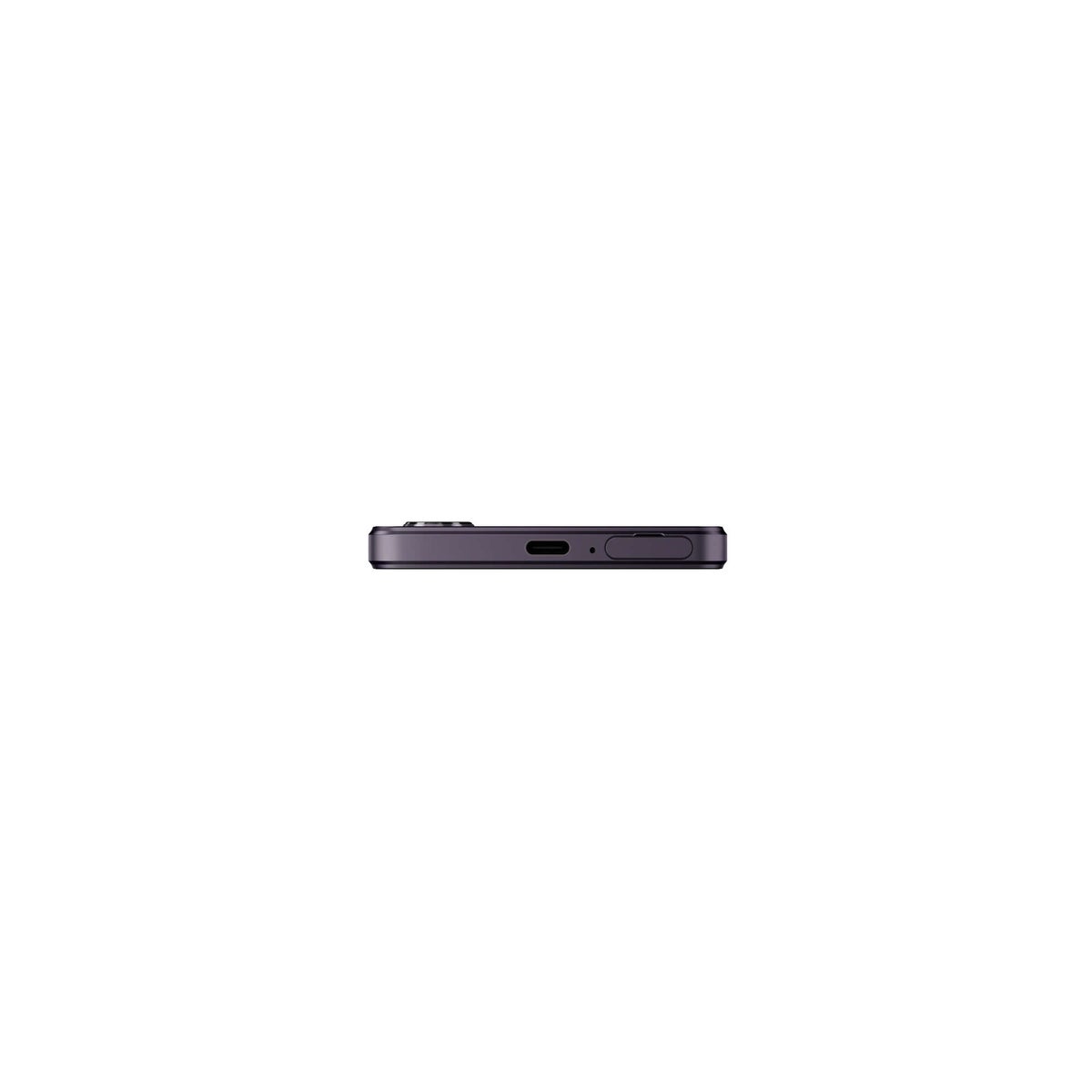 https://alphauniverseglobal.media.zestyio.com/Sony-Alpha-Universe-Xperia-1-IV-_mmWave_bottom_purple.jpg?height=1200&fit=bounds