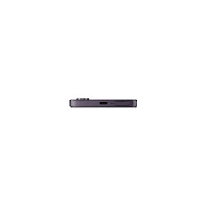 https://alphauniverseglobal.media.zestyio.com/Sony-Alpha-Universe-Xperia-1-IV-_mmWave_bottom_purple.jpg?height=300&fit=bounds