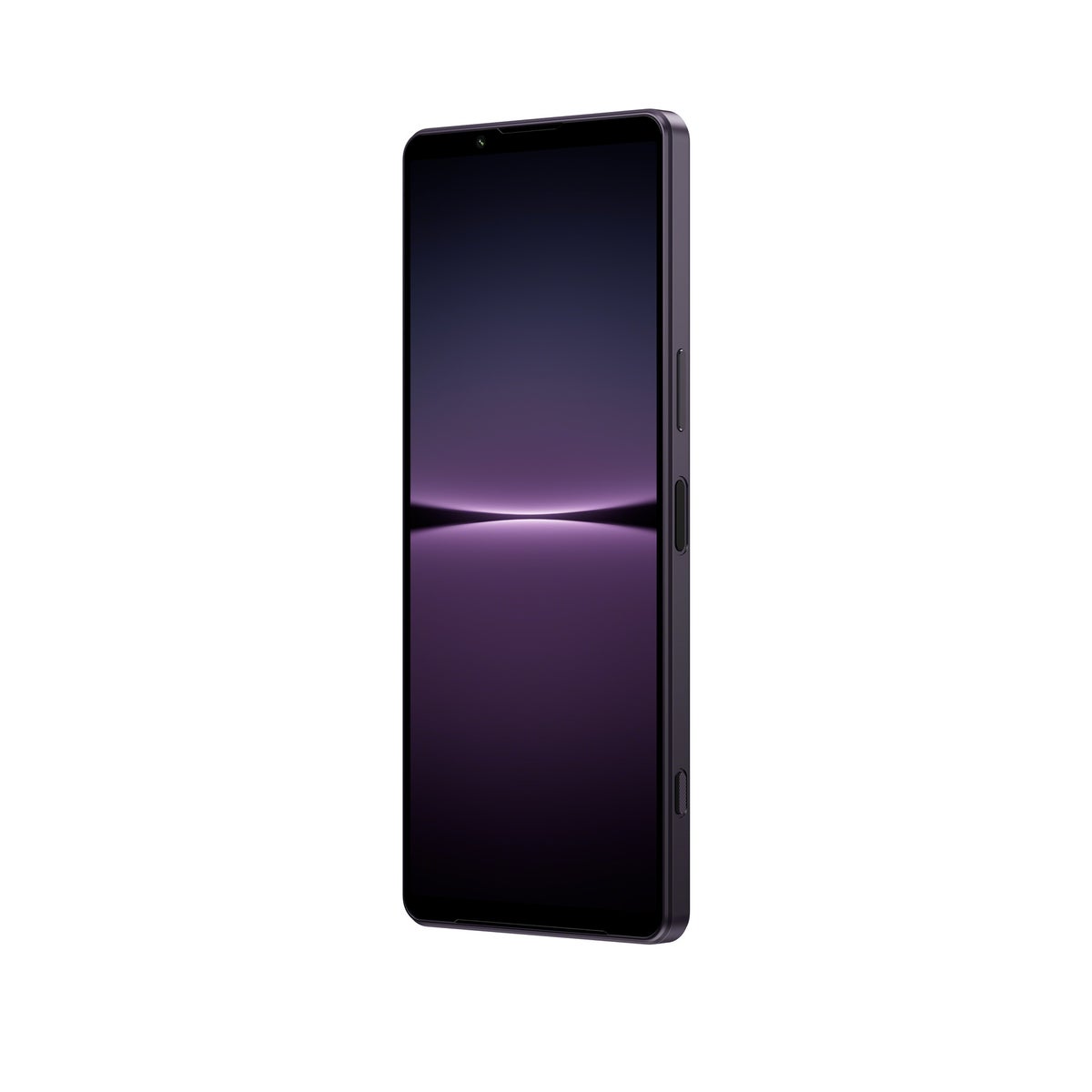 https://alphauniverseglobal.media.zestyio.com/Sony-Alpha-Universe-Xperia-1-IV-_mmWave_front40_purple.jpg?height=1200&fit=bounds