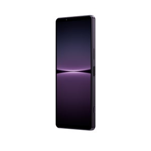 https://alphauniverseglobal.media.zestyio.com/Sony-Alpha-Universe-Xperia-1-IV-_mmWave_front40_purple.jpg?height=300&fit=bounds