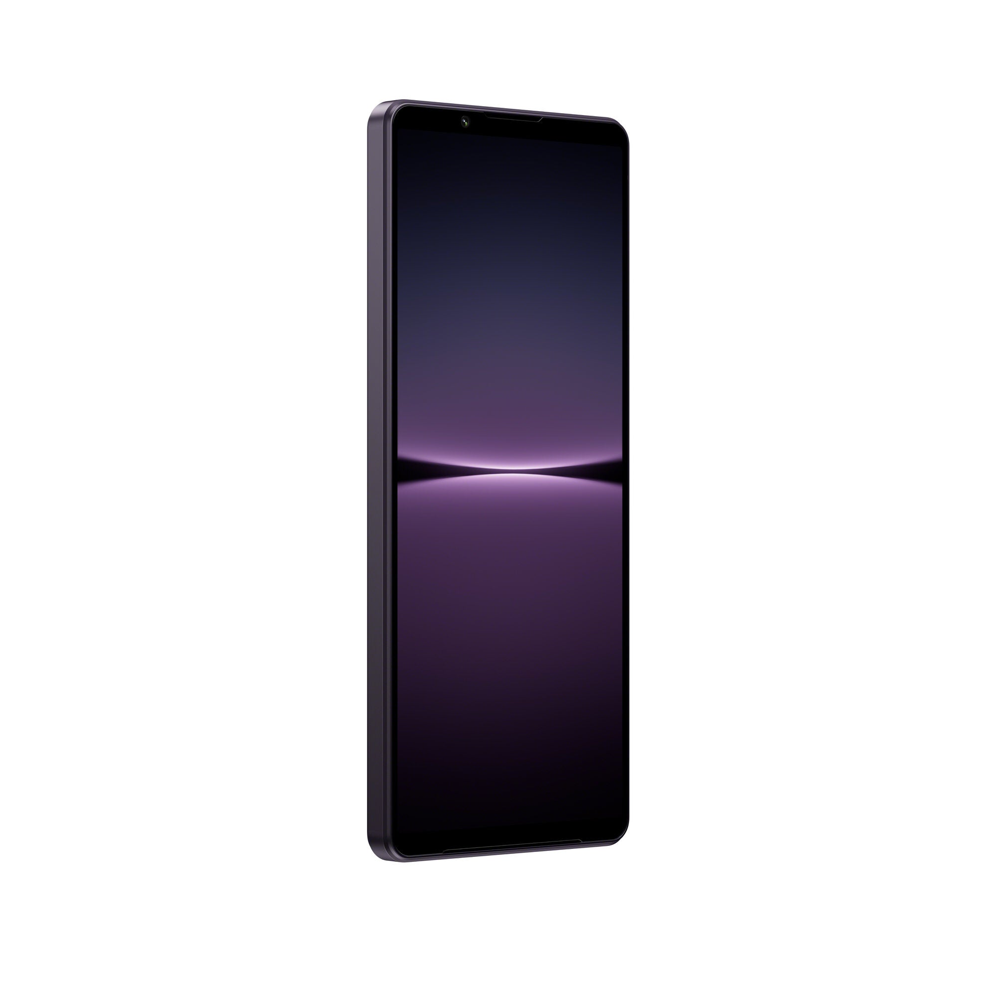SONY Xperia 1 Ⅳ AU 10 Things To Know About The New Sony Xperia 1 IV | Sony | Alpha