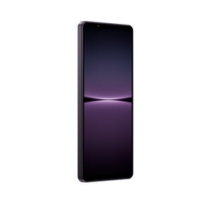 https://alphauniverseglobal.media.zestyio.com/Sony-Alpha-Universe-Xperia-1-IV-_mmWave_front40r_purple.jpg?height=300&fit=bounds