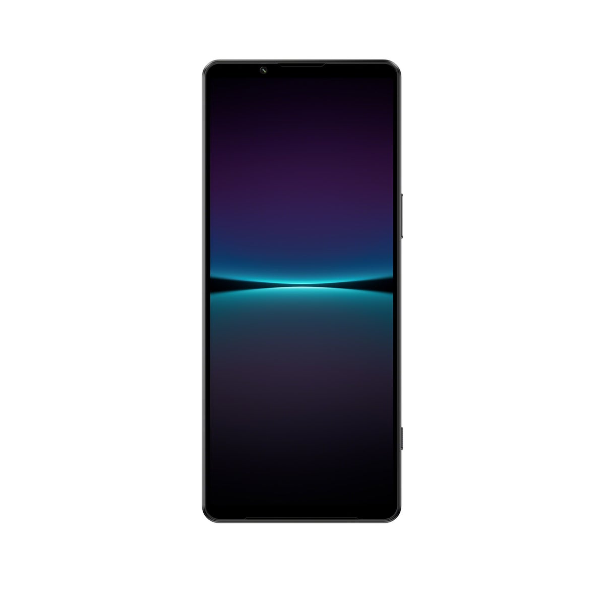 https://alphauniverseglobal.media.zestyio.com/Sony-Alpha-Universe-Xperia-1-IV-_mmWave_front_black.jpg?height=1200&fit=bounds