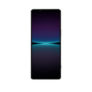 https://alphauniverseglobal.media.zestyio.com/Sony-Alpha-Universe-Xperia-1-IV-_mmWave_front_black.jpg?height=300&fit=bounds