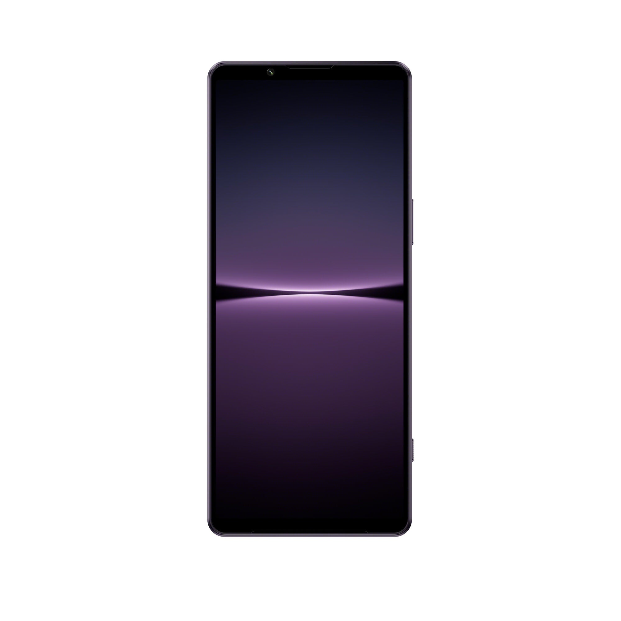 10 Things To Know About The New Sony Xperia 1 IV | Sony | Alpha