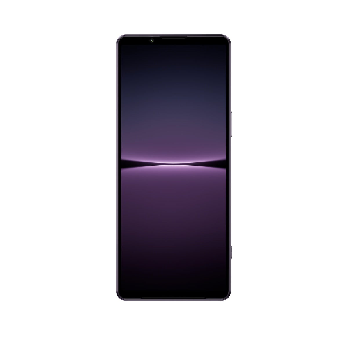 https://alphauniverseglobal.media.zestyio.com/Sony-Alpha-Universe-Xperia-1-IV-_mmWave_front_purple.jpg?height=1200&fit=bounds