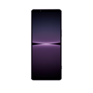 https://alphauniverseglobal.media.zestyio.com/Sony-Alpha-Universe-Xperia-1-IV-_mmWave_front_purple.jpg?height=300&fit=bounds