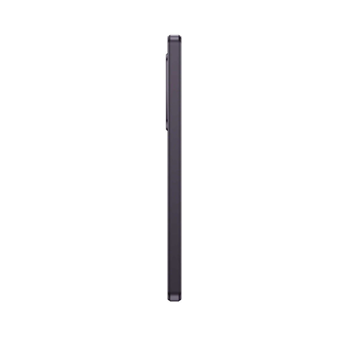 https://alphauniverseglobal.media.zestyio.com/Sony-Alpha-Universe-Xperia-1-IV-_mmWave_left_purple.jpg?height=1200&fit=bounds