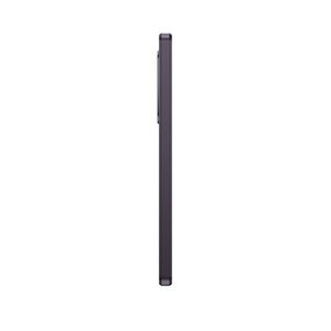 https://alphauniverseglobal.media.zestyio.com/Sony-Alpha-Universe-Xperia-1-IV-_mmWave_left_purple.jpg?height=300&fit=bounds