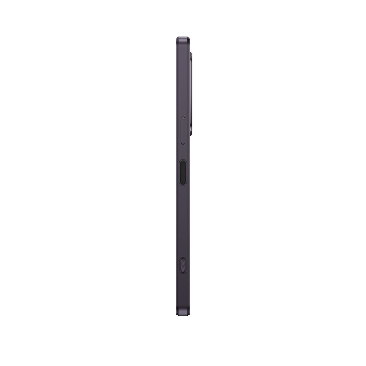 https://alphauniverseglobal.media.zestyio.com/Sony-Alpha-Universe-Xperia-1-IV-_mmWave_right_purple.jpg?height=1200&fit=bounds