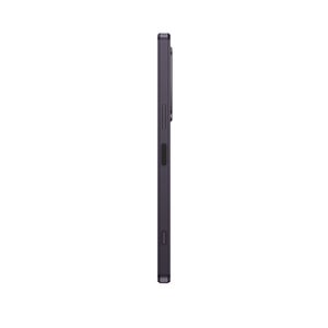 https://alphauniverseglobal.media.zestyio.com/Sony-Alpha-Universe-Xperia-1-IV-_mmWave_right_purple.jpg?height=300&fit=bounds