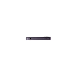 https://alphauniverseglobal.media.zestyio.com/Sony-Alpha-Universe-Xperia-1-IV-_mmWave_top_purple.jpg?height=300&fit=bounds