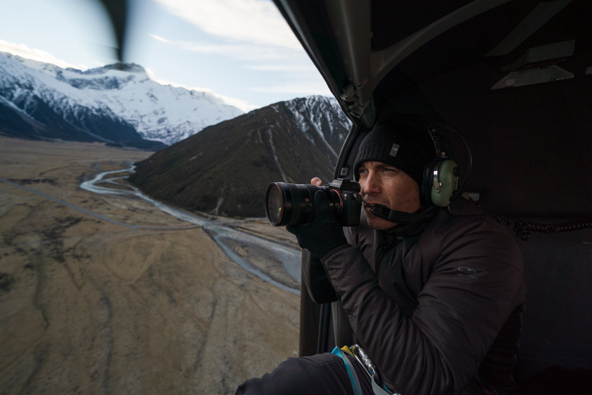 Sony-Alpha-Universe-photo-by-Chris-Burkard-1827_BURKARD_001494.JPG