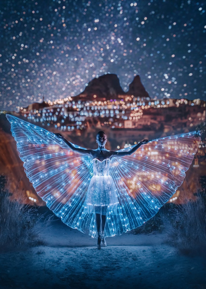 https://alphauniverseglobal.media.zestyio.com/Sony35mmf14_2_cappadocia.jpg?height=1200&fit=bounds