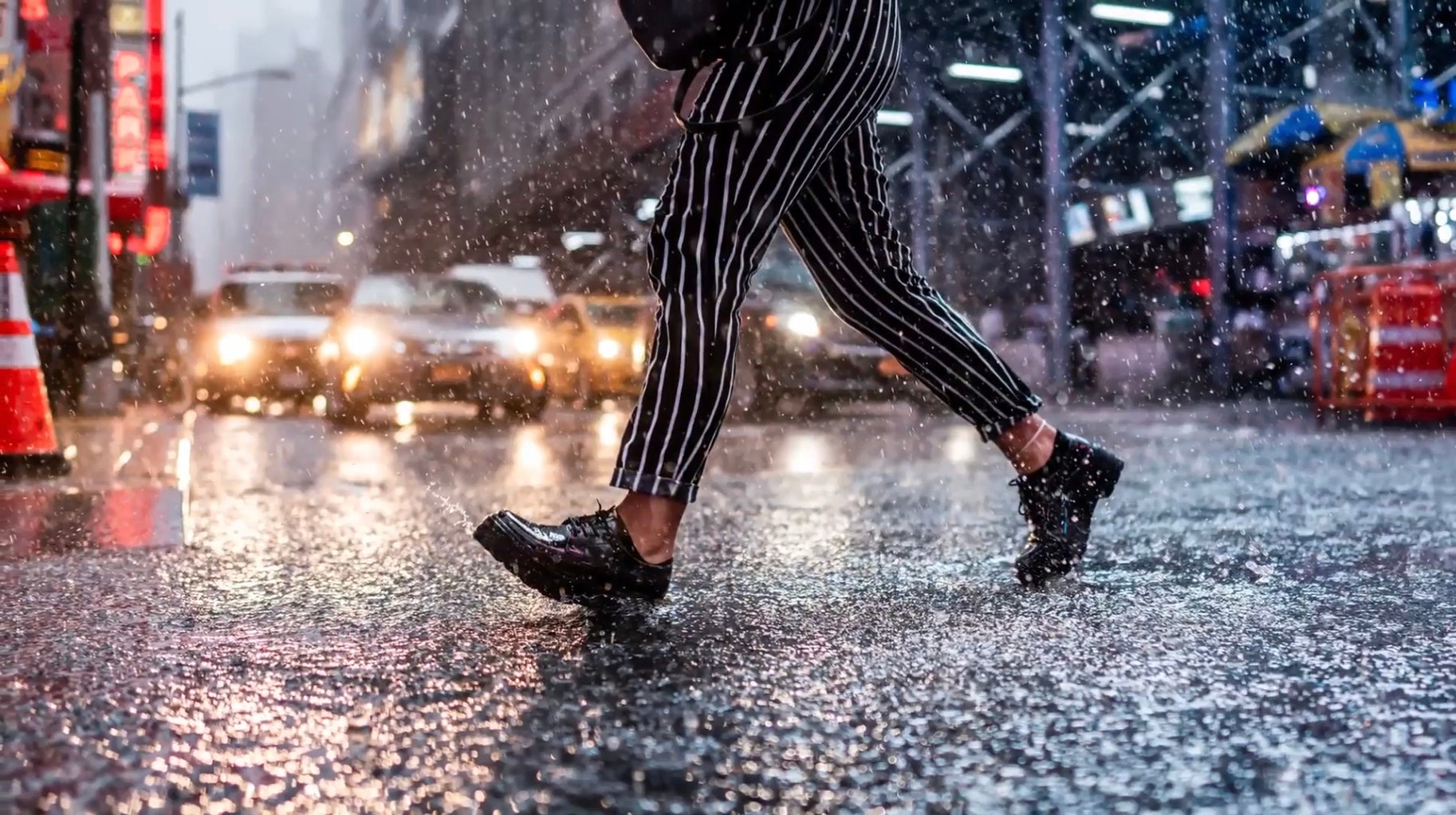 Photo by Dave Krugman