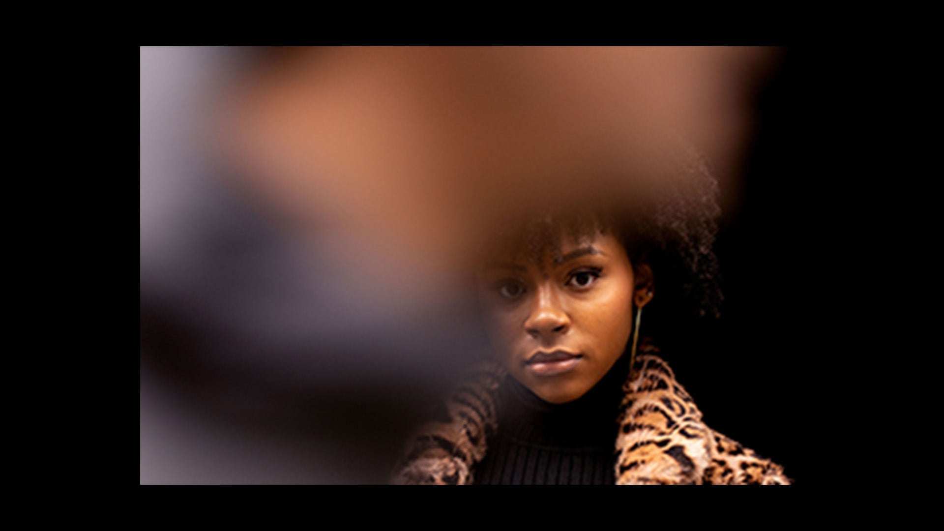 thumbnail image for the event