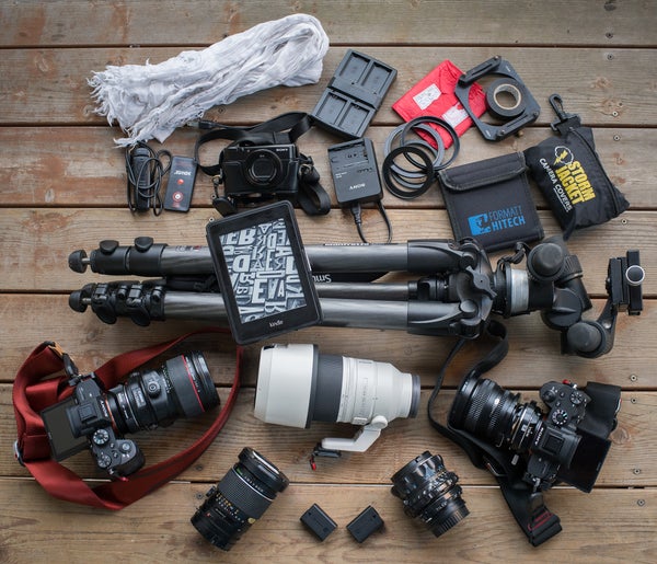 Thibault-Roland-Whats-in-my-bag-Long-Exposure.jpg