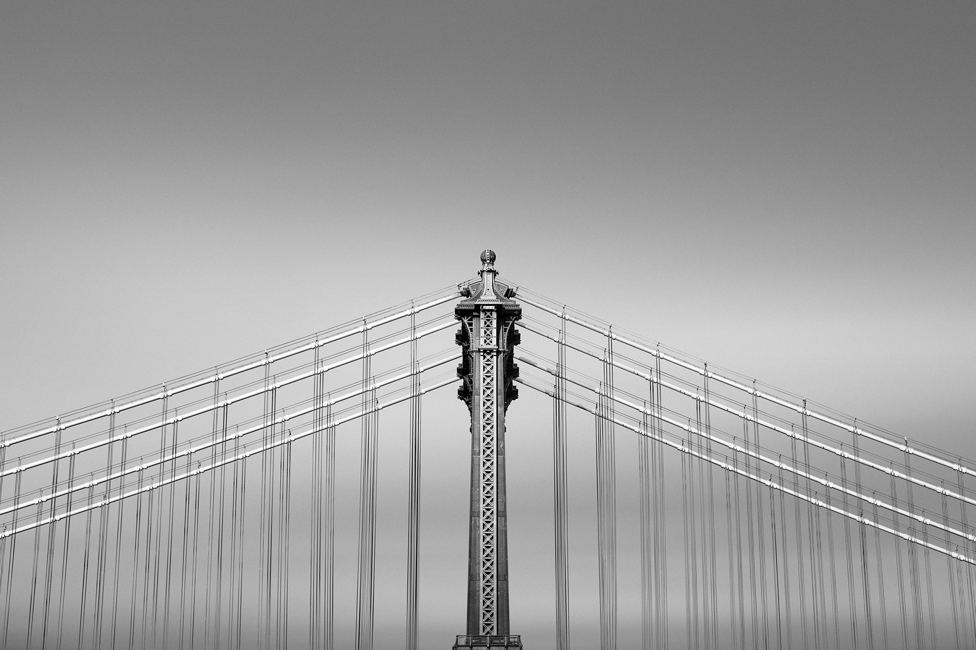 ThibaultRoland-Manhattan-Bridge-Harp.jpg