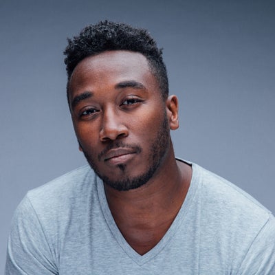 kando speaker Tobi Shinobi