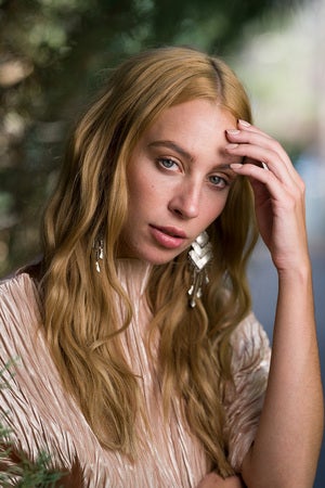 thumbnail image for the event