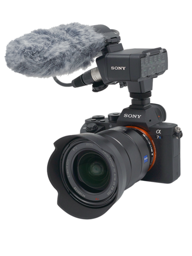 VloggerSetup_0014_ILCE7SM2-SEL1635Z-XLRK2M-DSC04758-AG-v1.png