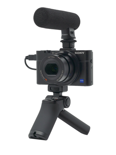 VloggerSetup_DSCRX100M20-VCTSGR1-ECMGZ1M-DSC04742-AG-v1b.png