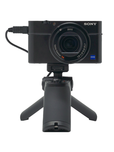 VloggerSetup_DSCRX100M3-VCTSGR1-DSC04739-AG-v1.png