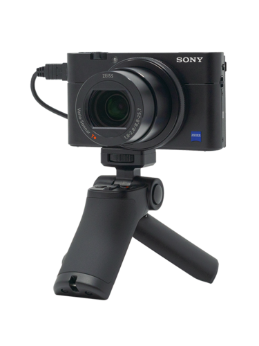 VloggerSetup_DSCRX100M5b-VCTSGR1-DSC04744-AG-v1b.png