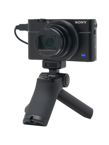 VloggerSetup_DSCRX100M6-VCTSGR1-DSC04746-AG-v1b.png