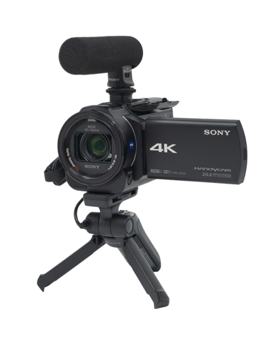 VloggerSetup_FDRAX33-GPVPT1-ECMGZ1M-DSC04764-AG-v1b.png