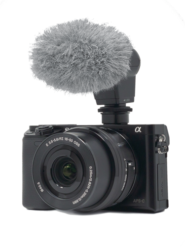 VloggerSetup_ILCE6000-1.png