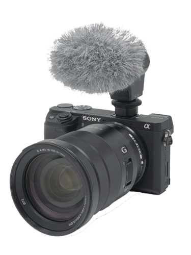 VloggerSetup_ILCE6500-SELP18105G-1.png