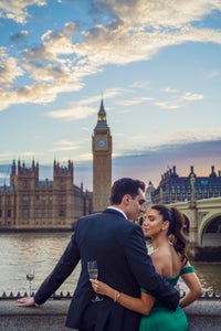 https://alphauniverseglobal.media.zestyio.com/WIMB-2024-Zabrina-Deng-6.jpg?height=300&fit=bounds