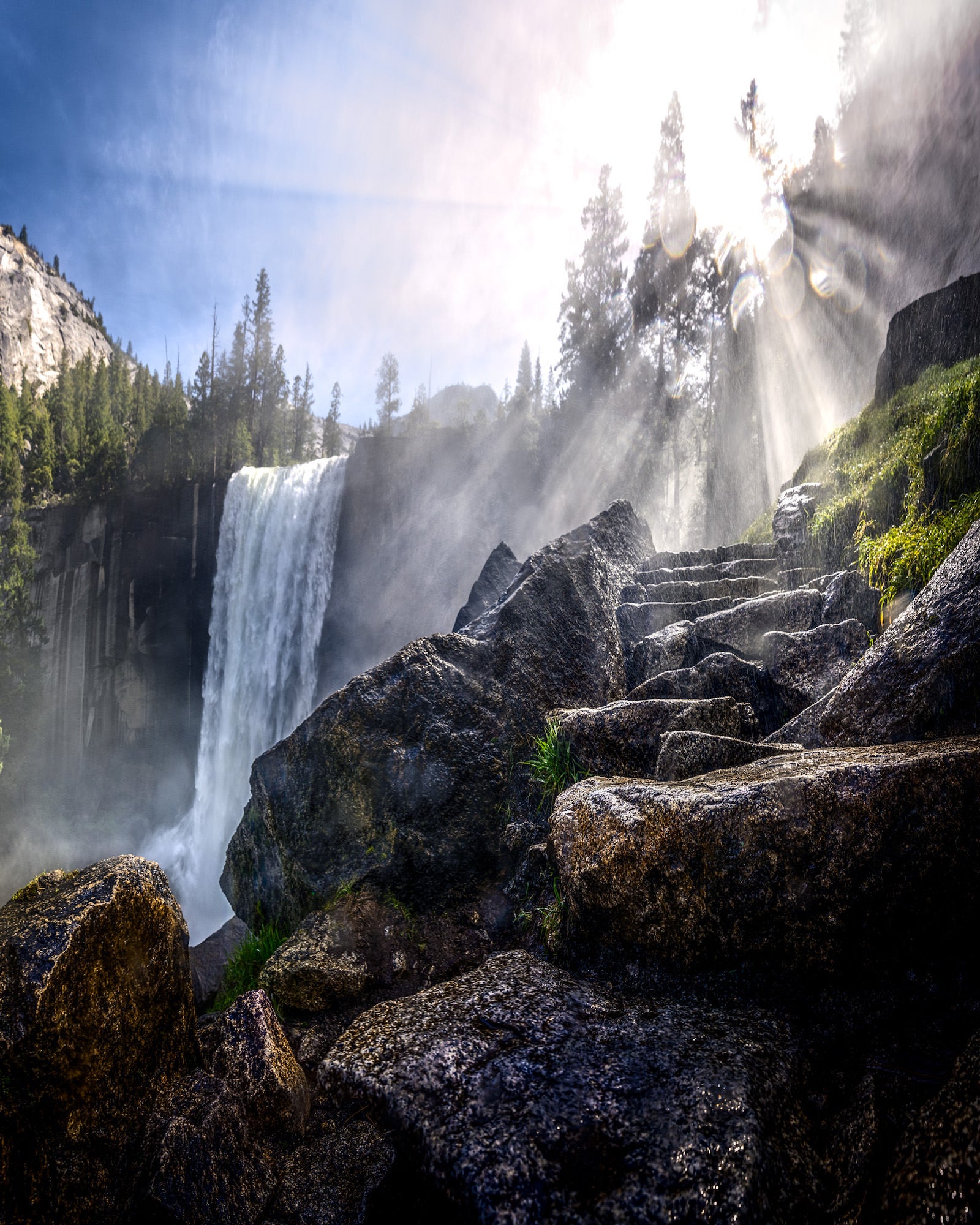 Photo by Michael Castaneda. Sony Alpha 7R V. Sony 16-35mm f/2.8 G Master. 1/200-sec., f/7.1, ISO 100