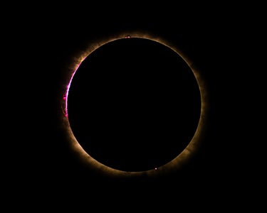 https://alphauniverseglobal.media.zestyio.com/WIMB-Michael-Castaneda-2024-6.jpg?height=300&fit=bounds