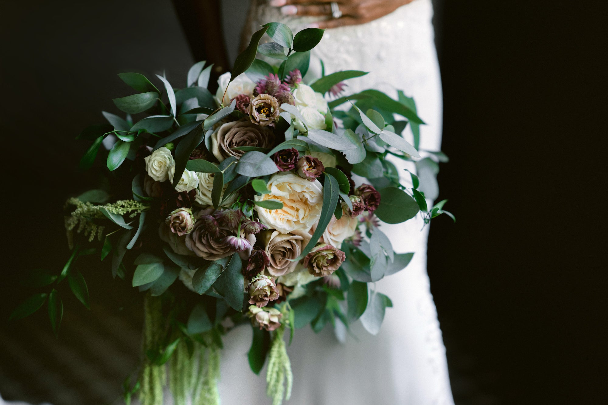 thumbnail image for the event