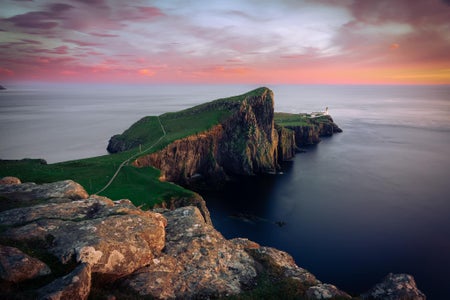 https://alphauniverseglobal.media.zestyio.com/Week-11-Adventure-Karen-Salber-Cator.jpg?height=300&fit=bounds
