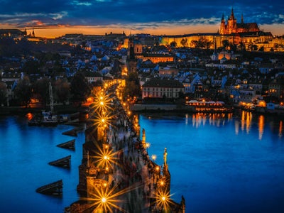 https://alphauniverseglobal.media.zestyio.com/Week-12-Blue-Hour-Jarseen-KG.jpg?height=300&fit=bounds