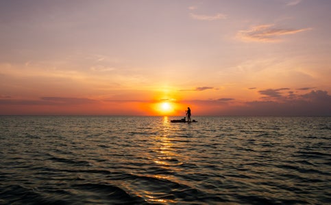 Tracy Wood is our “Summer Vibes” theme micro-grant winner.