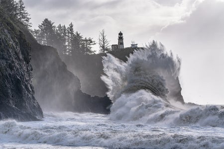https://alphauniverseglobal.media.zestyio.com/Week-17-Dramatic-Weather-Annette-Jones.jpg?height=300&fit=bounds