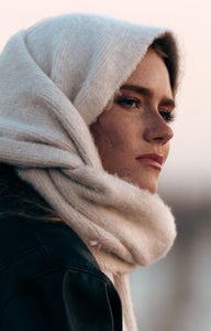 https://alphauniverseglobal.media.zestyio.com/Week-22--Portriats--Anne-Zamerim.jpg?height=300&fit=bounds
