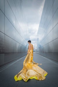 https://alphauniverseglobal.media.zestyio.com/Week-28-Fashion-Jaya-Vemuri.rJyWbFVT1e.jpg?height=300&fit=bounds