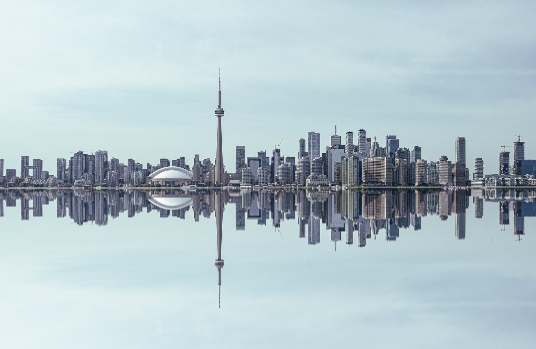 https://alphauniverseglobal.media.zestyio.com/Week-34-Cityscape-Ellen-Hui.HyeGZZFN6yl.jpg?height=1200&fit=bounds