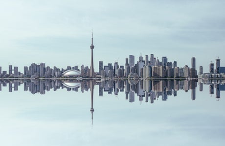 https://alphauniverseglobal.media.zestyio.com/Week-34-Cityscape-Ellen-Hui.HyeGZZFN6yl.jpg?height=300&fit=bounds