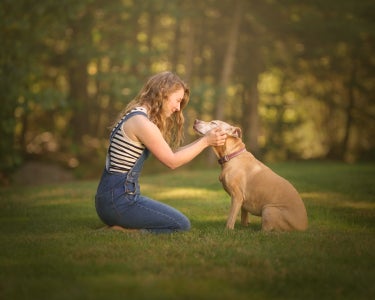 The “Self Portraits” theme micro-grant winner is Gina Soule. 