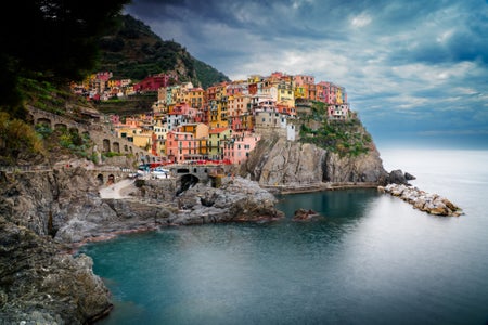 Lynn Huỳnh is the Pop of Color theme micro-grant winner.