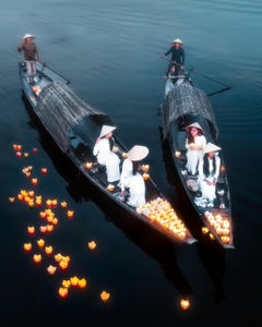 Jennie Brand is our Women Empowerment theme micro-grant winner.