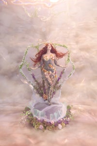https://alphauniverseglobal.media.zestyio.com/Week-5-Creativity-Kimber-Greenwood.jpg?height=300&fit=bounds